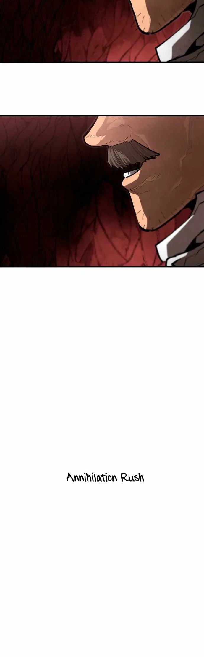 The War of Corpses Chapter 33 page 38