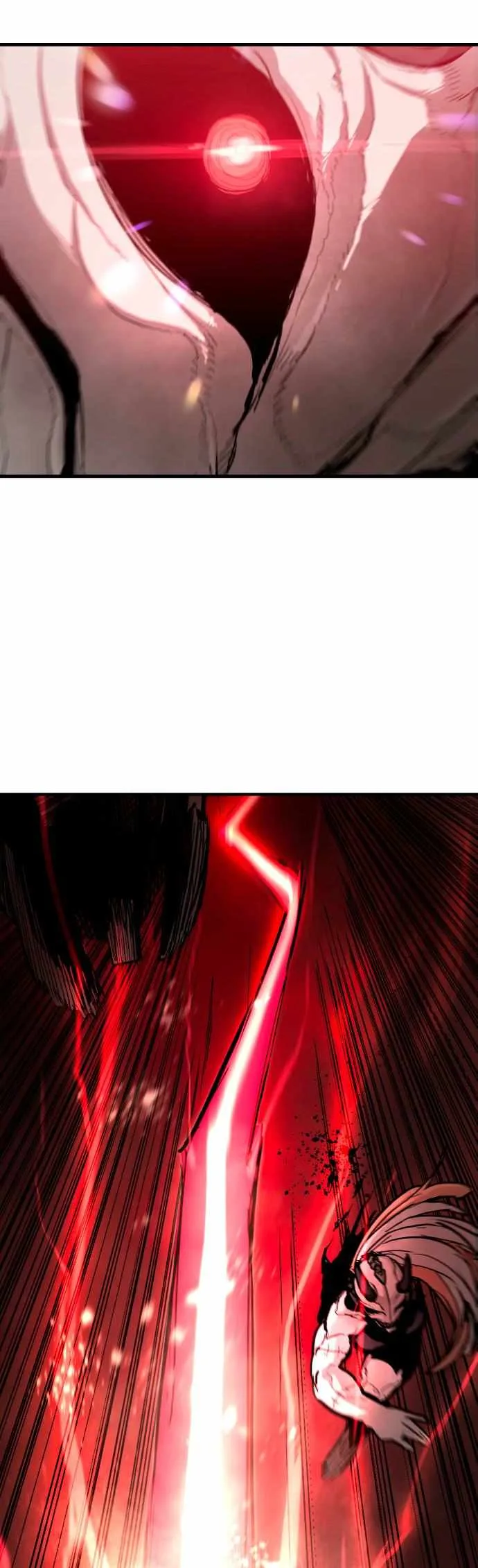 The War of Corpses Chapter 33 page 52