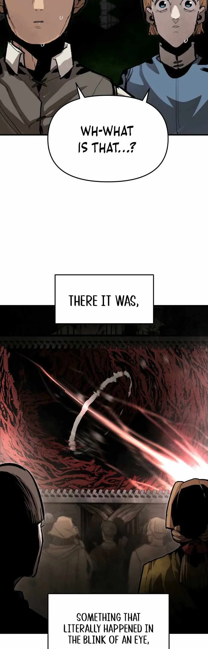 The War of Corpses Chapter 34 page 2