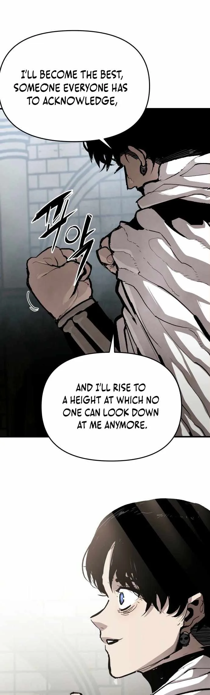 The War of Corpses Chapter 34 page 37
