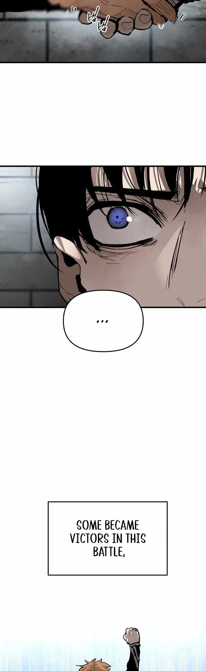 The War of Corpses Chapter 34 page 45