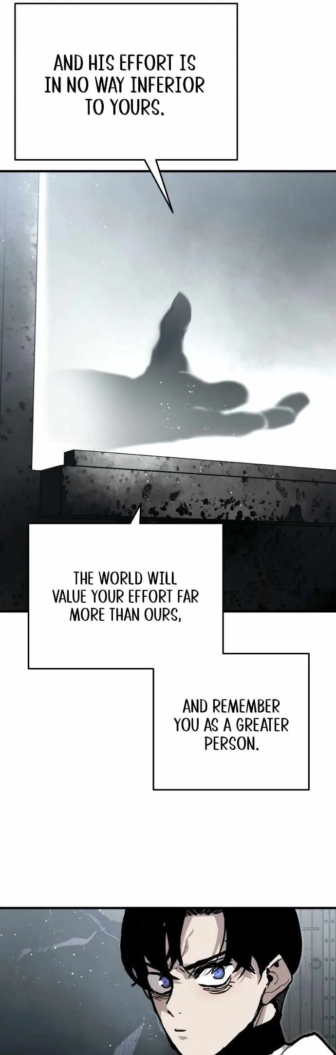 The War of Corpses Chapter 35 page 25