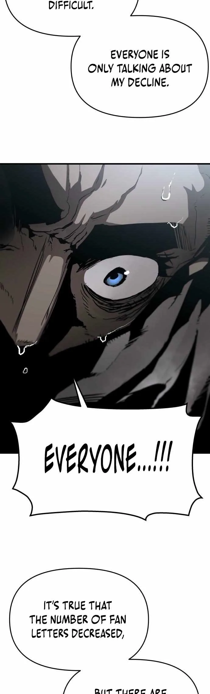 The War of Corpses Chapter 35 page 46