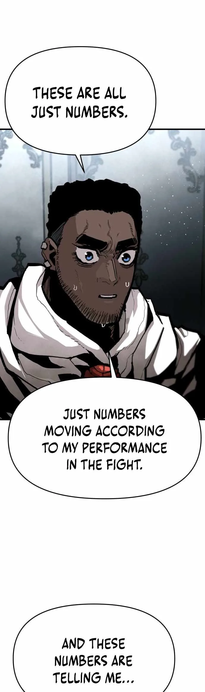 The War of Corpses Chapter 35 page 49