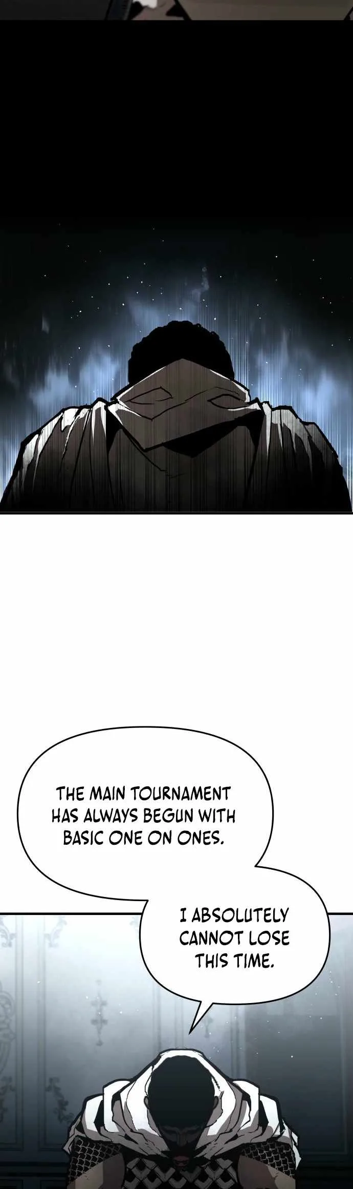 The War of Corpses Chapter 35 page 51