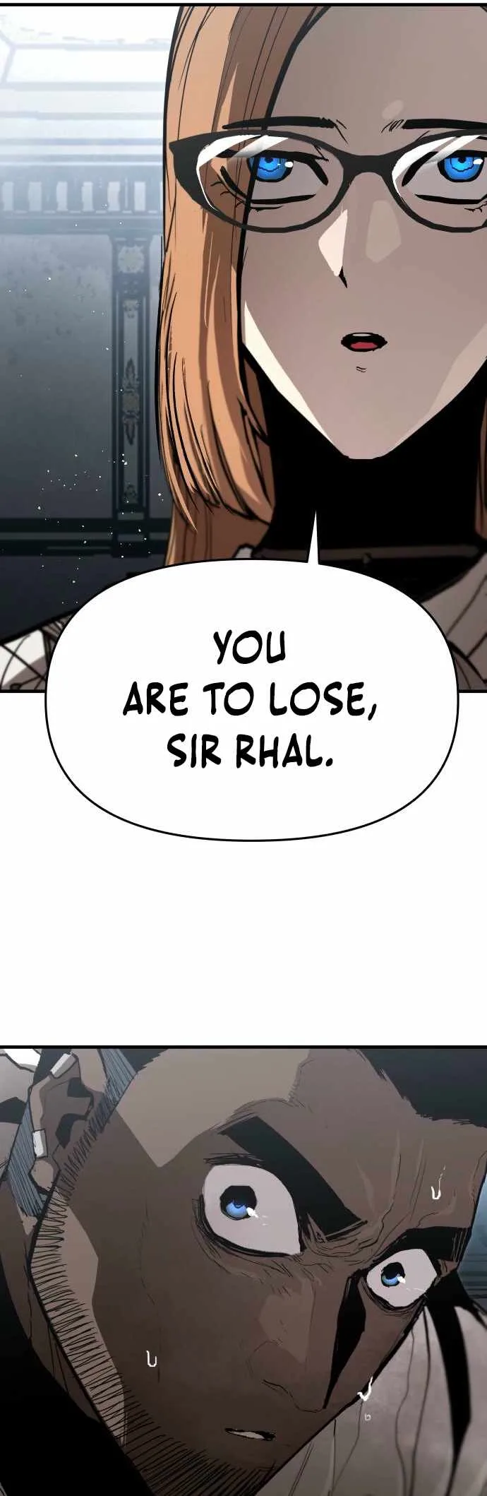 The War of Corpses Chapter 36 page 10