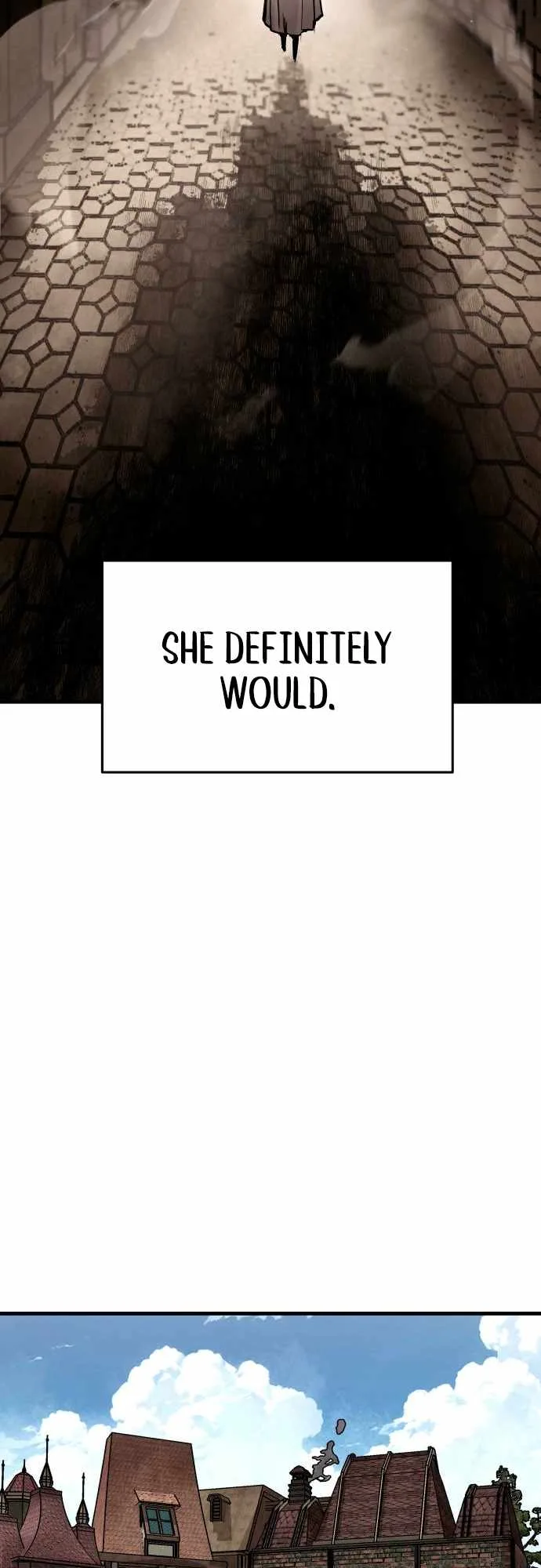 The War of Corpses Chapter 38 page 34