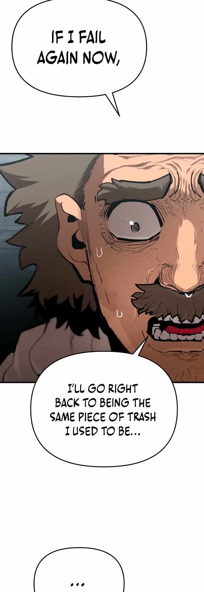 The War of Corpses Chapter 38 page 43