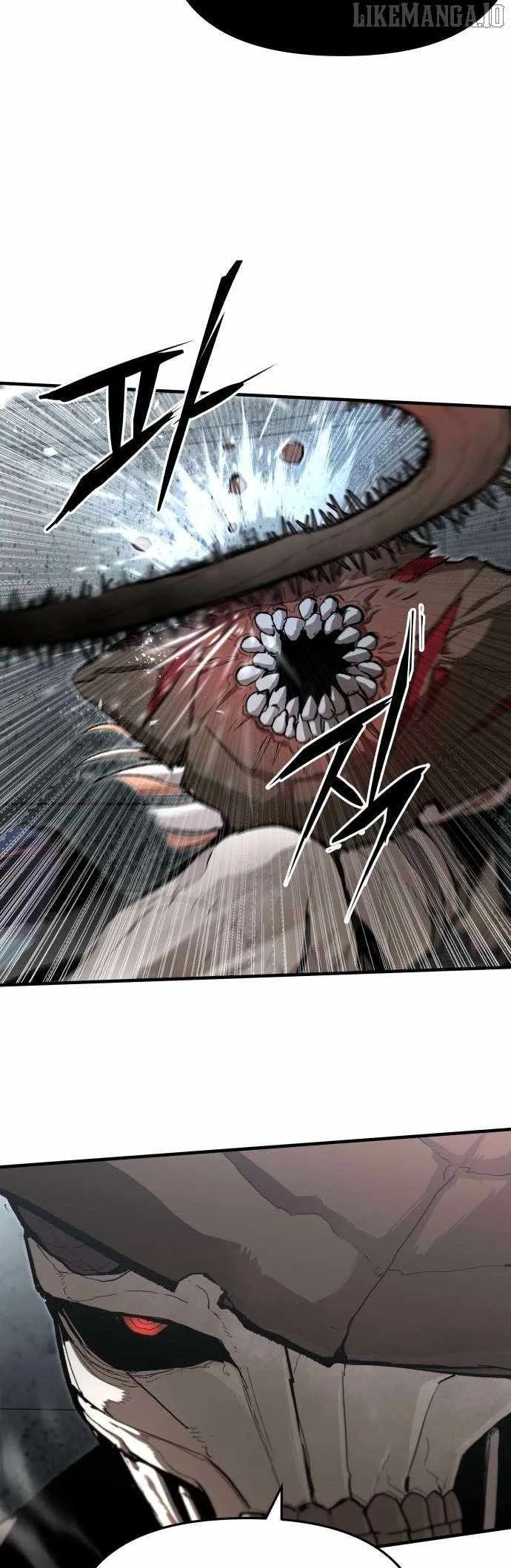 The War of Corpses Chapter 39 page 39