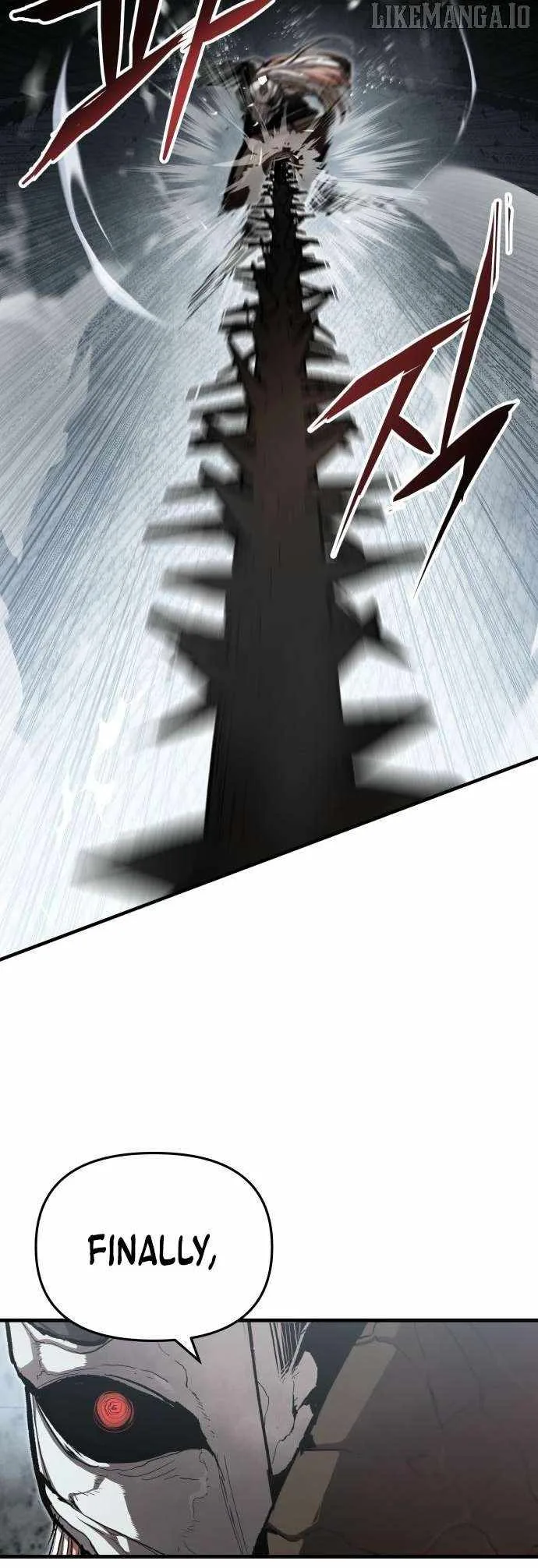 The War of Corpses Chapter 39 page 50