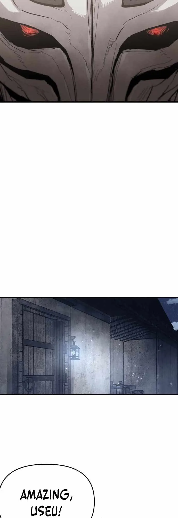 The War of Corpses Chapter 41 page 43