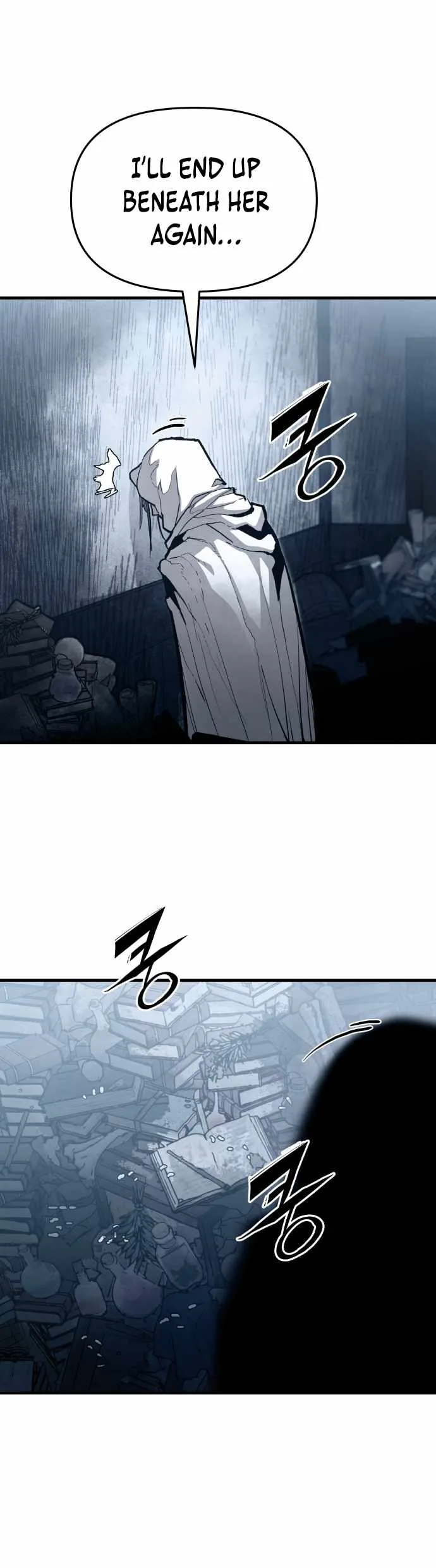 The War of Corpses Chapter 44 page 30