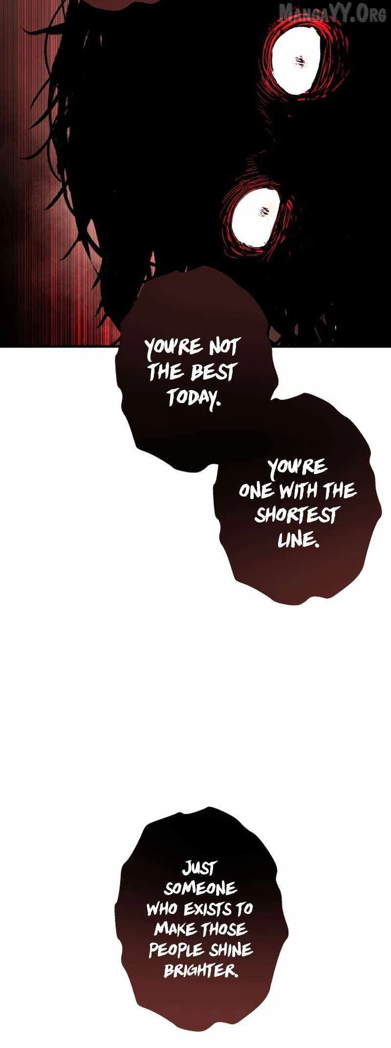The War of Corpses Chapter 48 page 49