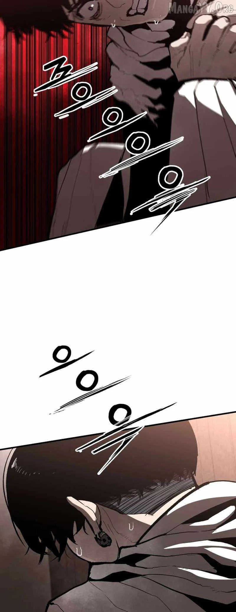 The War of Corpses Chapter 48 page 52