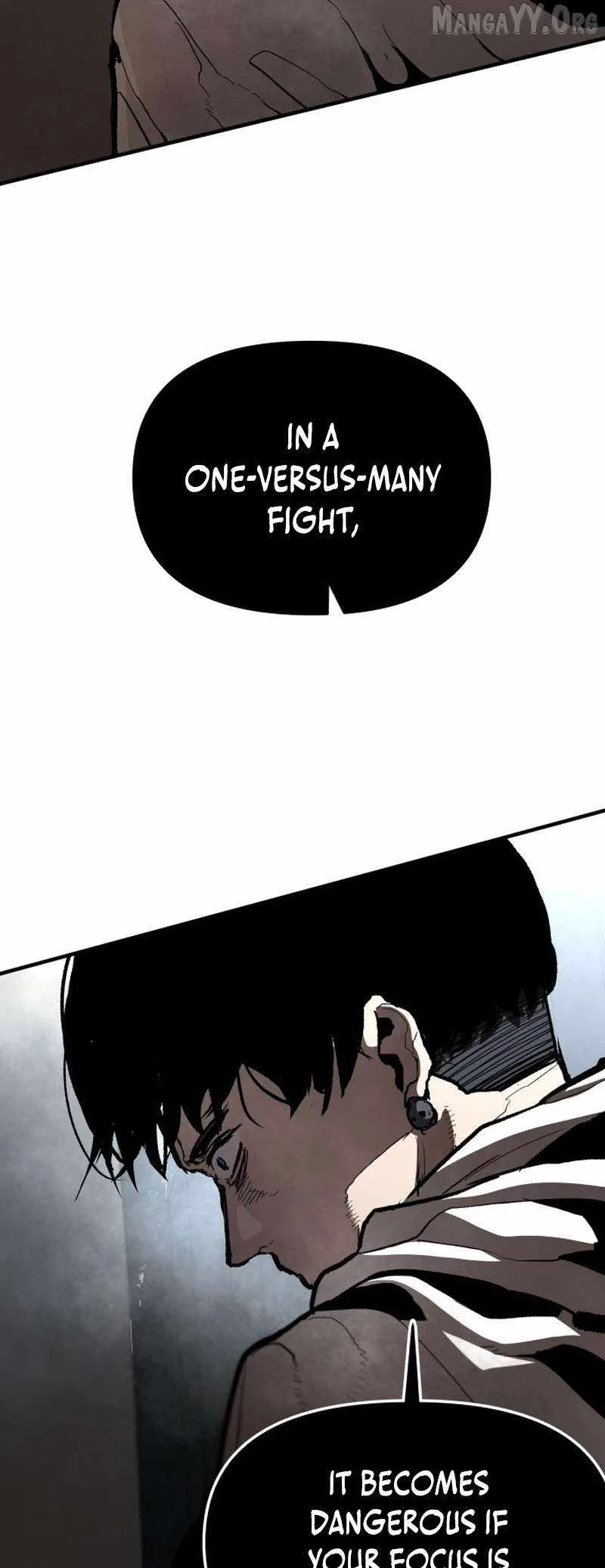 The War of Corpses Chapter 48 page 53