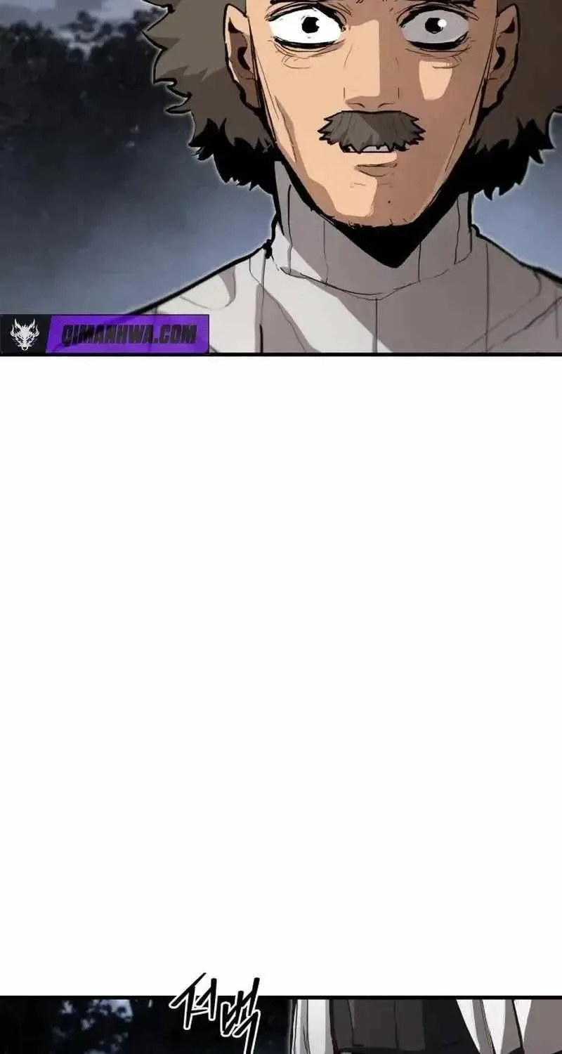 The War of Corpses Chapter 67 page 23