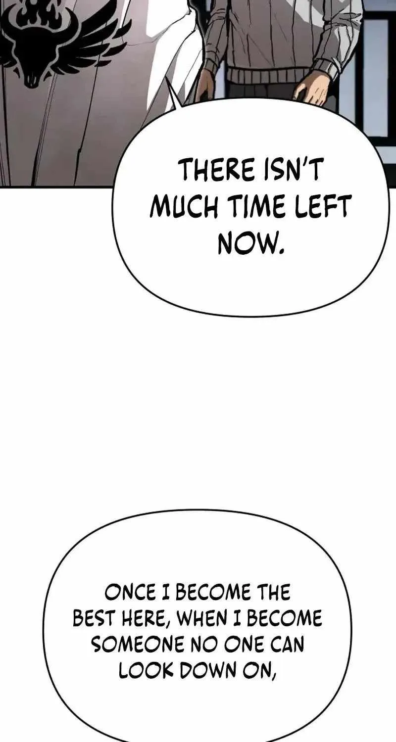 The War of Corpses Chapter 67 page 18