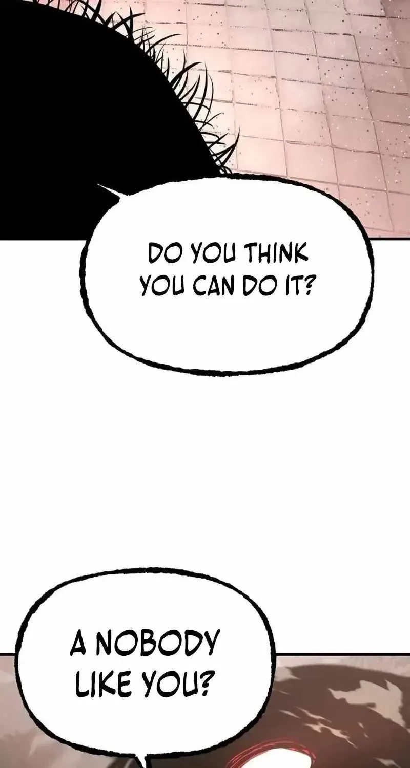 The War of Corpses Chapter 67 page 25