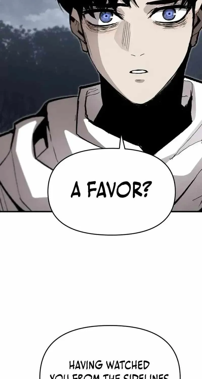 The War of Corpses Chapter 67 page 2
