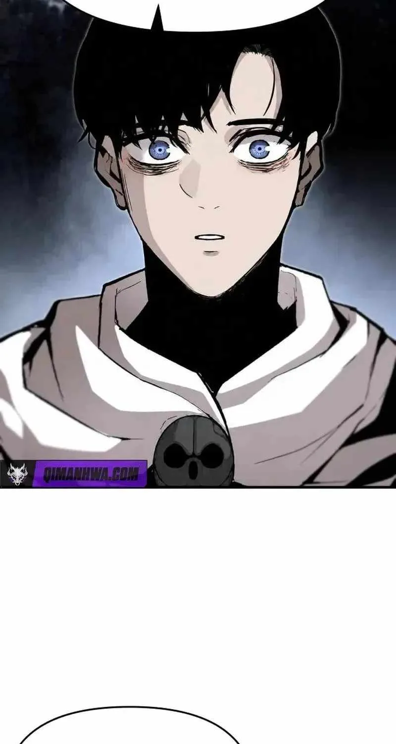 The War of Corpses Chapter 67 page 9