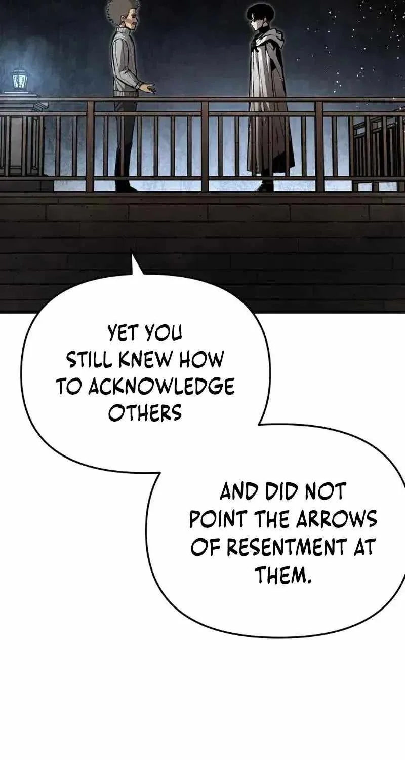 The War of Corpses Chapter 67 page 7