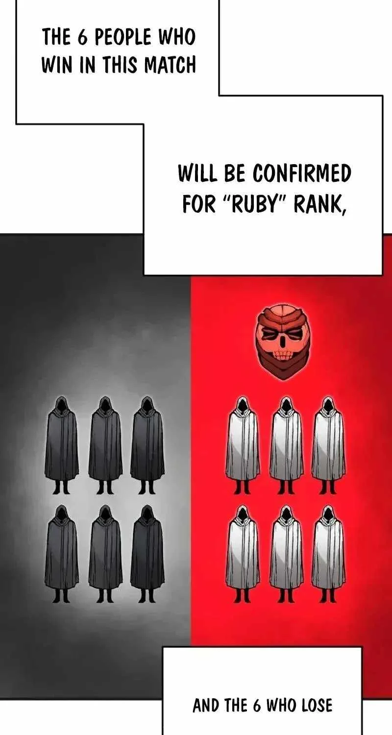 The War of Corpses Chapter 67 page 33