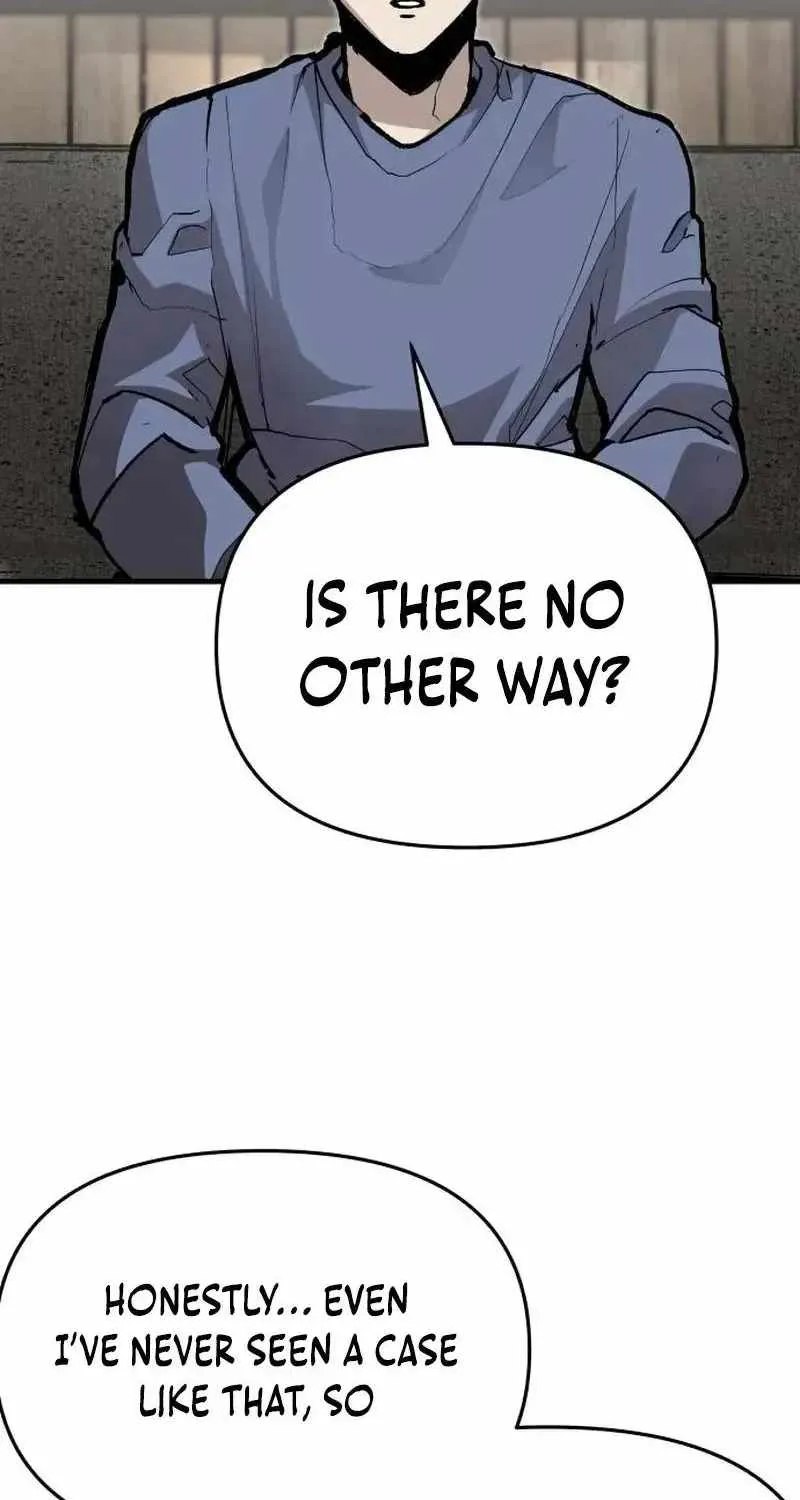 The War of Corpses Chapter 67 page 52