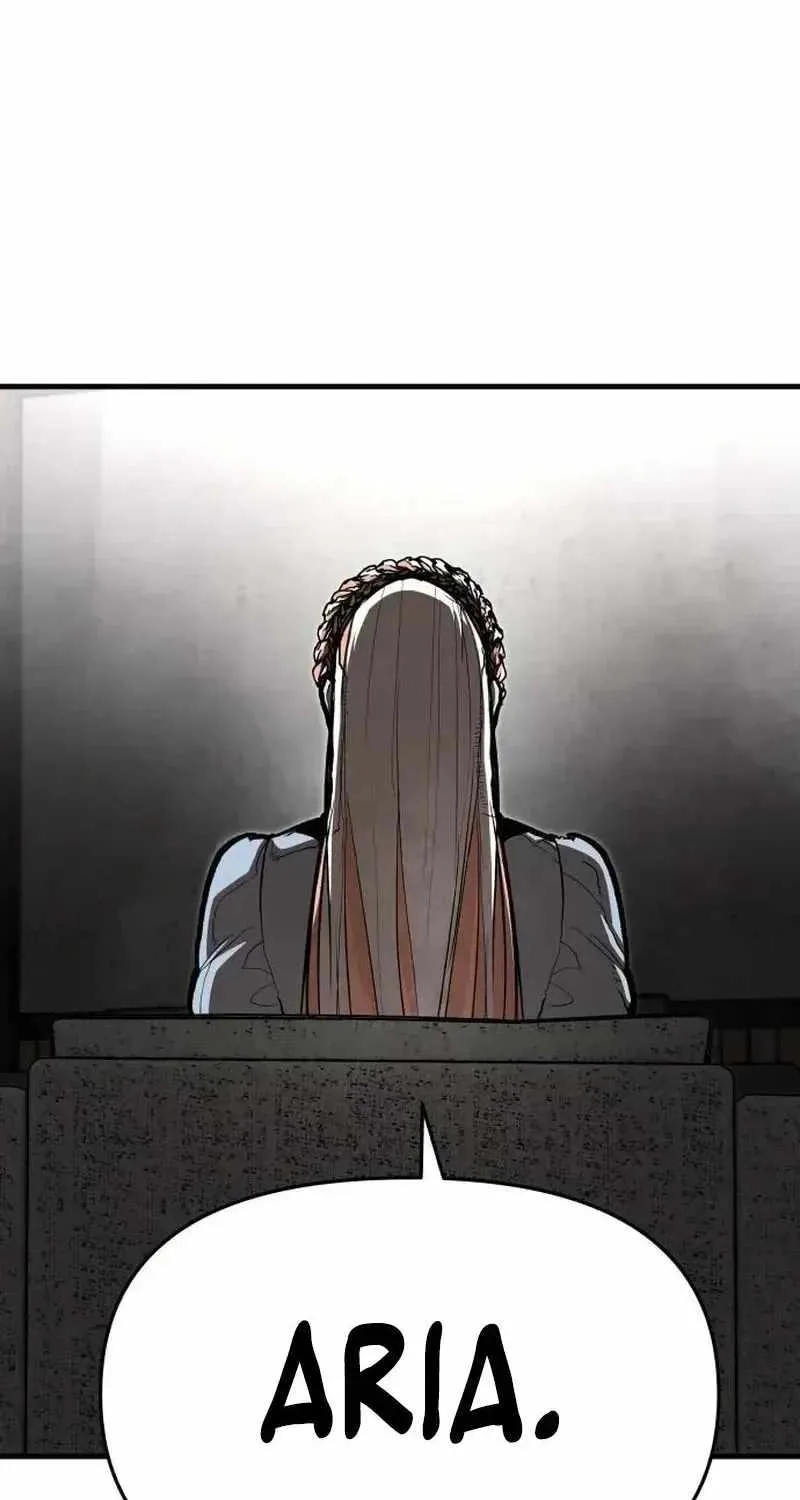 The War of Corpses Chapter 67 page 50