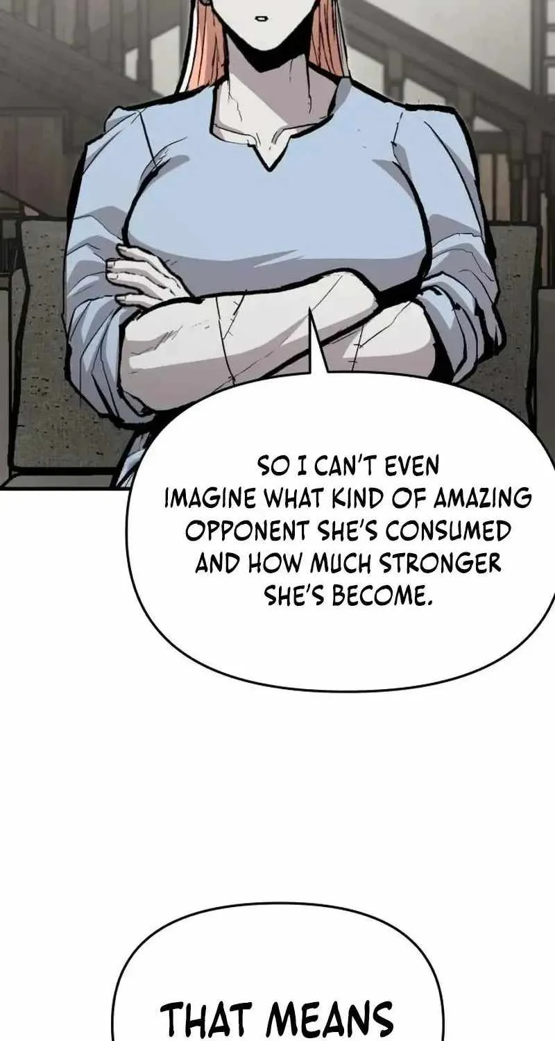 The War of Corpses Chapter 67 page 55