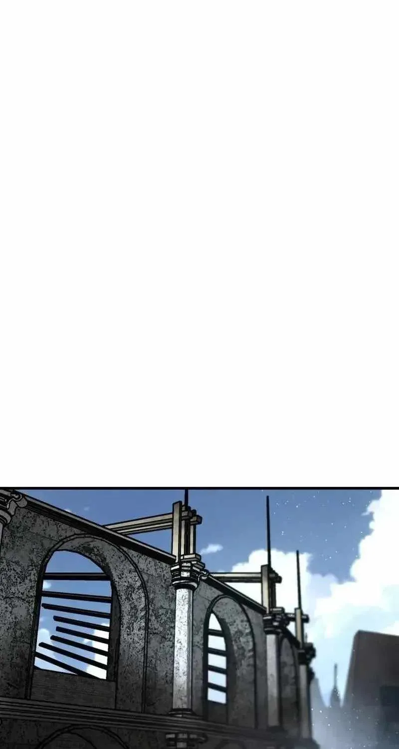 The War of Corpses Chapter 67 page 58