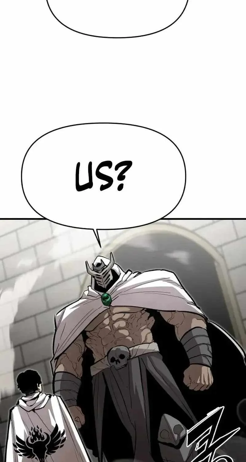 The War of Corpses Chapter 67 page 68
