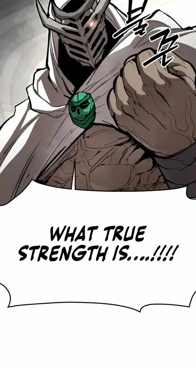 The War of Corpses Chapter 67 page 71