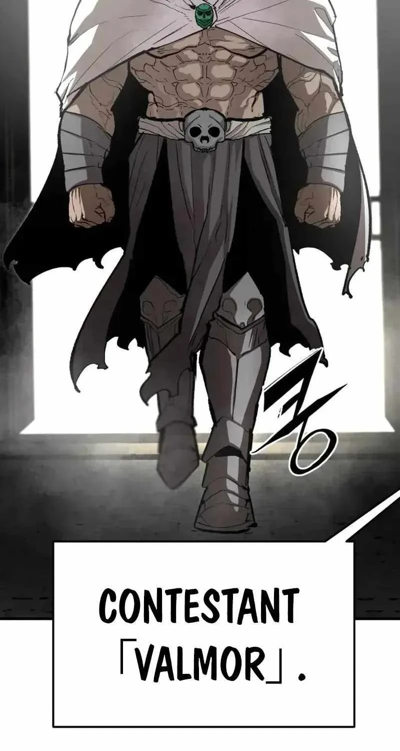 The War of Corpses Chapter 67 page 66
