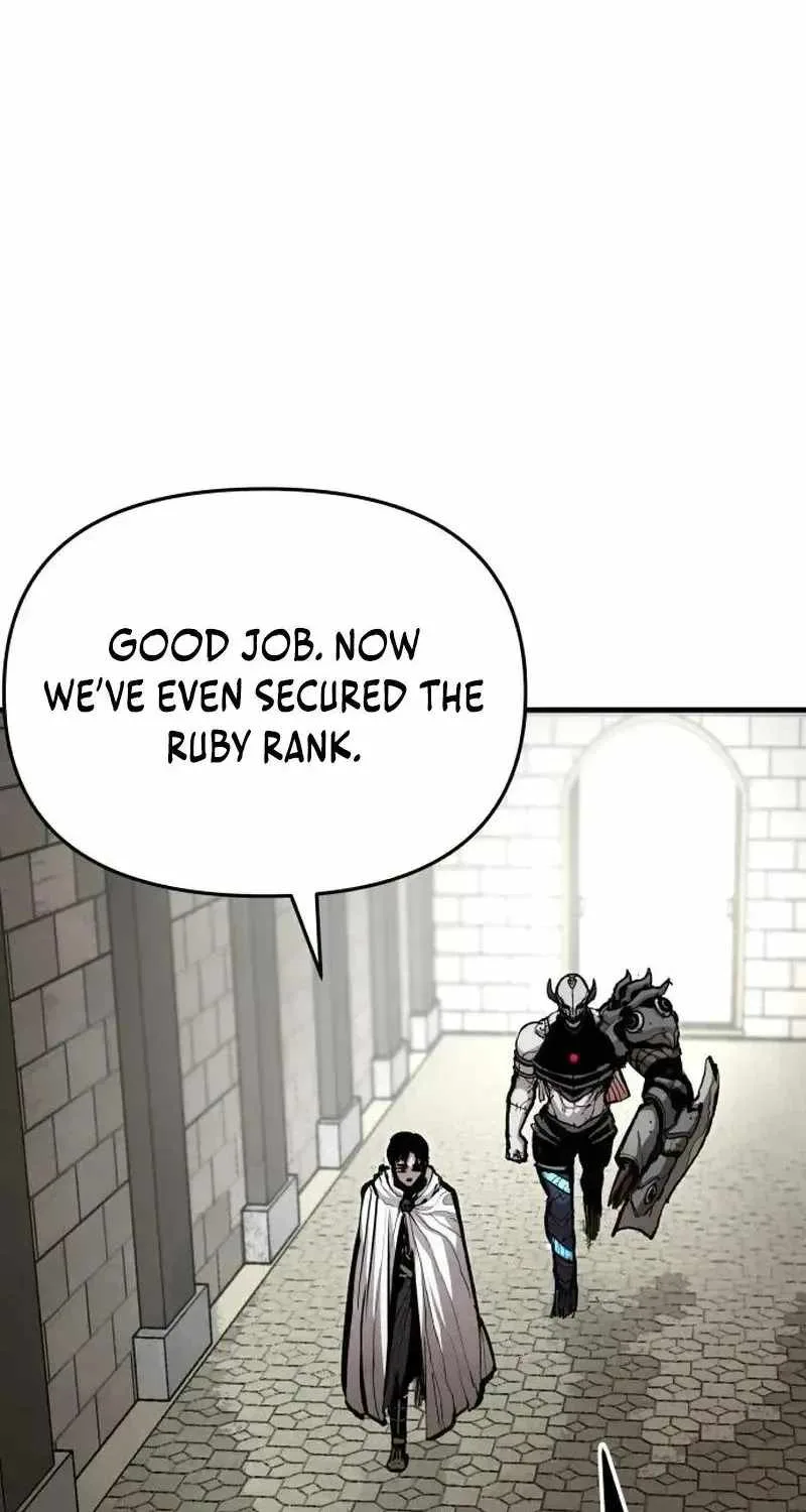 The War of Corpses Chapter 67 page 78