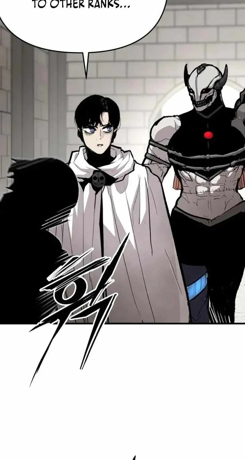 The War of Corpses Chapter 67 page 80