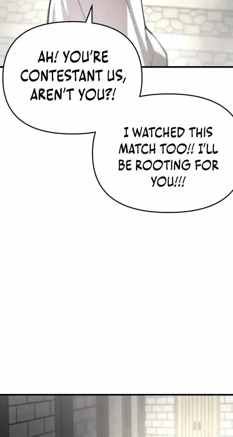 The War of Corpses Chapter 67 page 89