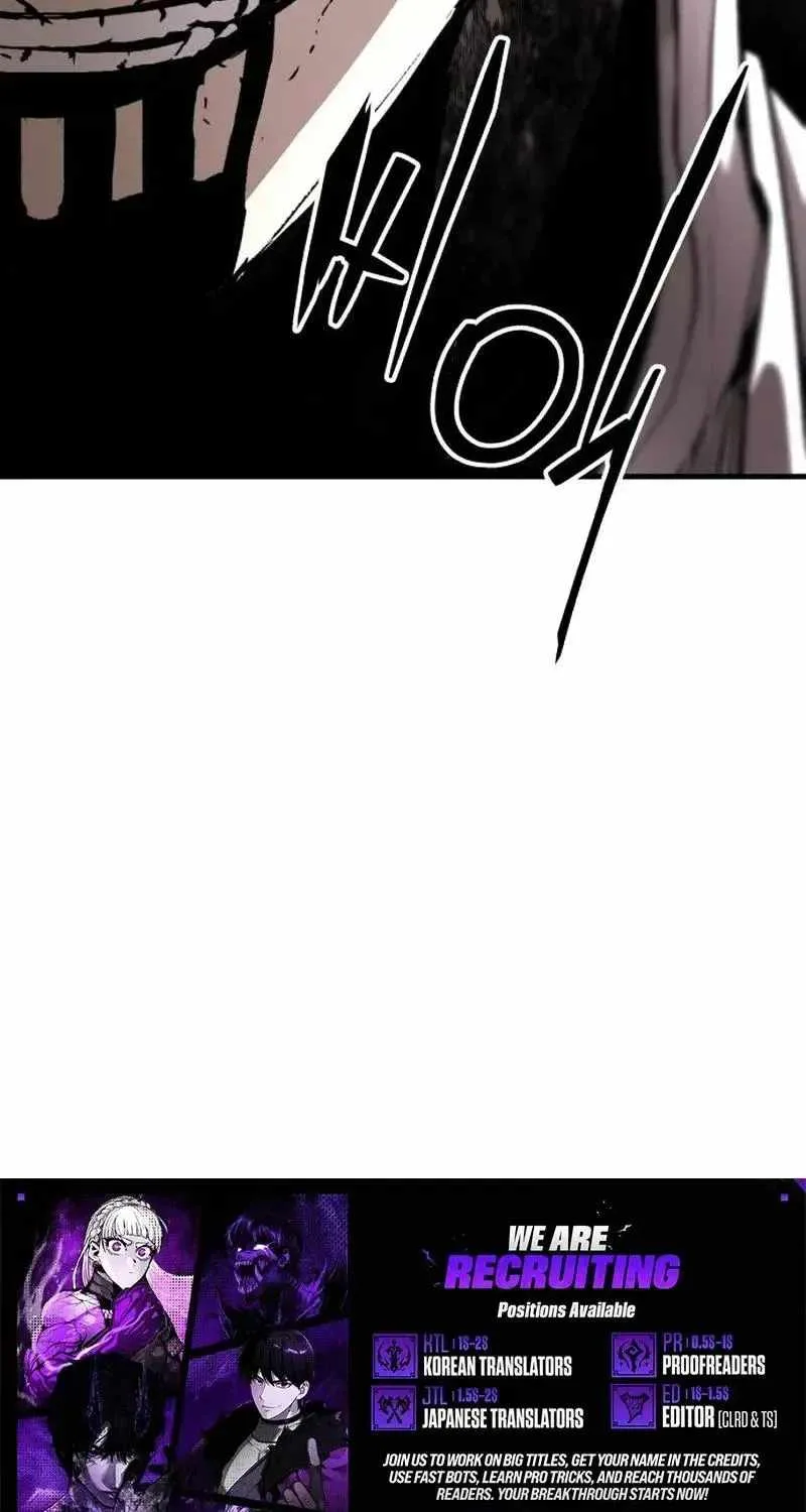 The War of Corpses Chapter 67 page 100