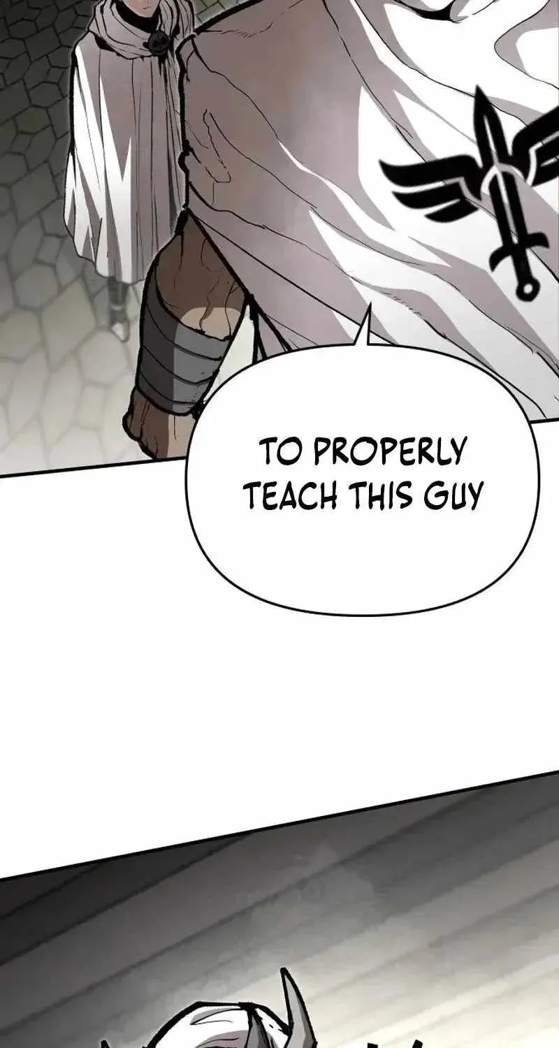 The War of Corpses Chapter 67 page 70
