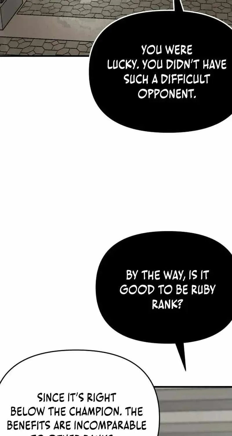 The War of Corpses Chapter 67 page 79