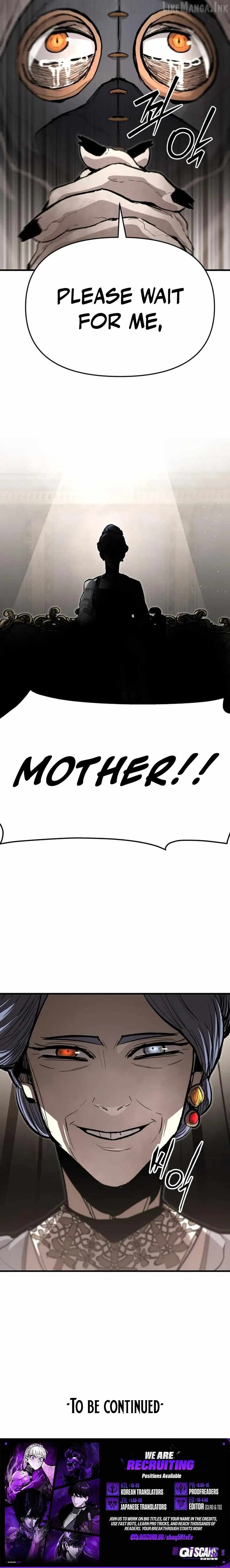 The War of Corpses Chapter 74 page 11