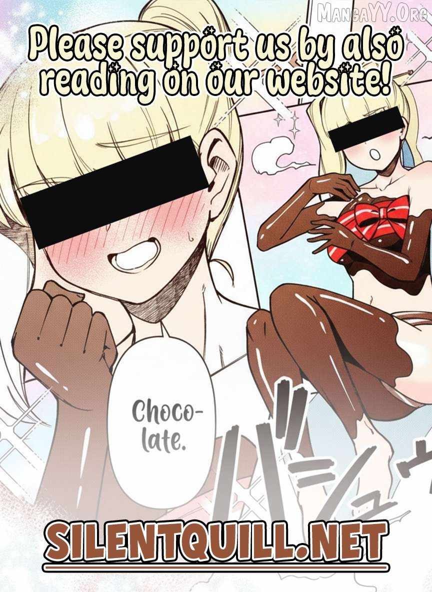 The White Mage Who Joined My Party Is a Circle Crusher, So My Isekai Life Is at Risk of Collapsing Once Again Chapter 30 page 27
