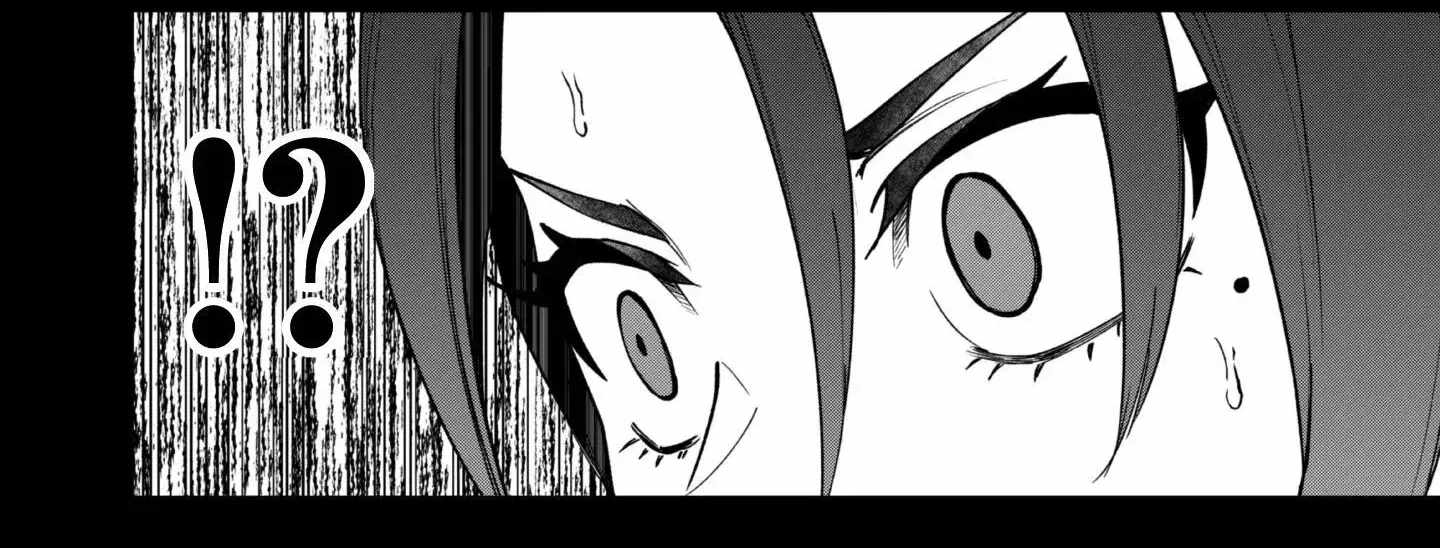 The White Mage Who Joined My Party Is a Circle Crusher, So My Isekai Life Is at Risk of Collapsing Once Again Chapter 35 page 11