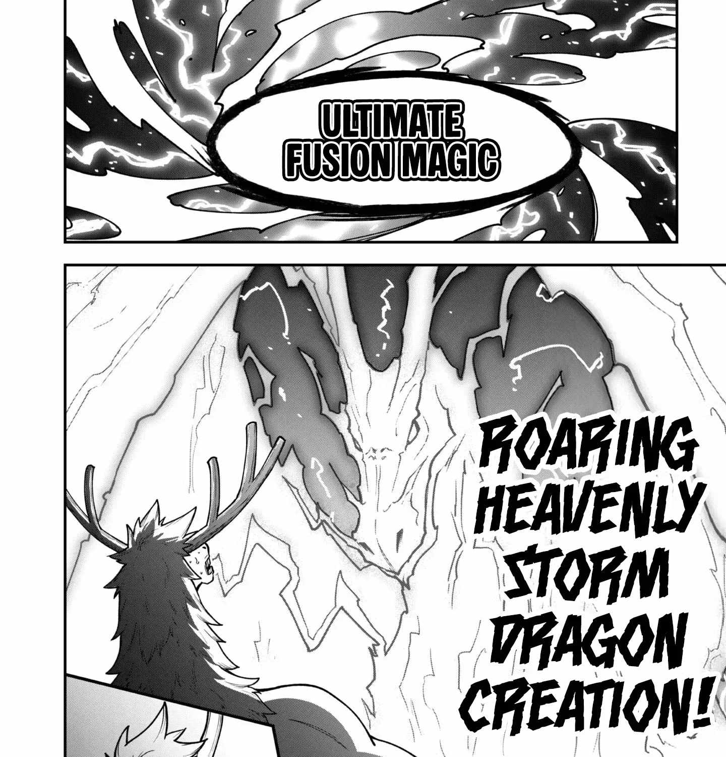 The White Mage Who Joined My Party Is a Circle Crusher, So My Isekai Life Is at Risk of Collapsing Once Again Chapter 35 page 30