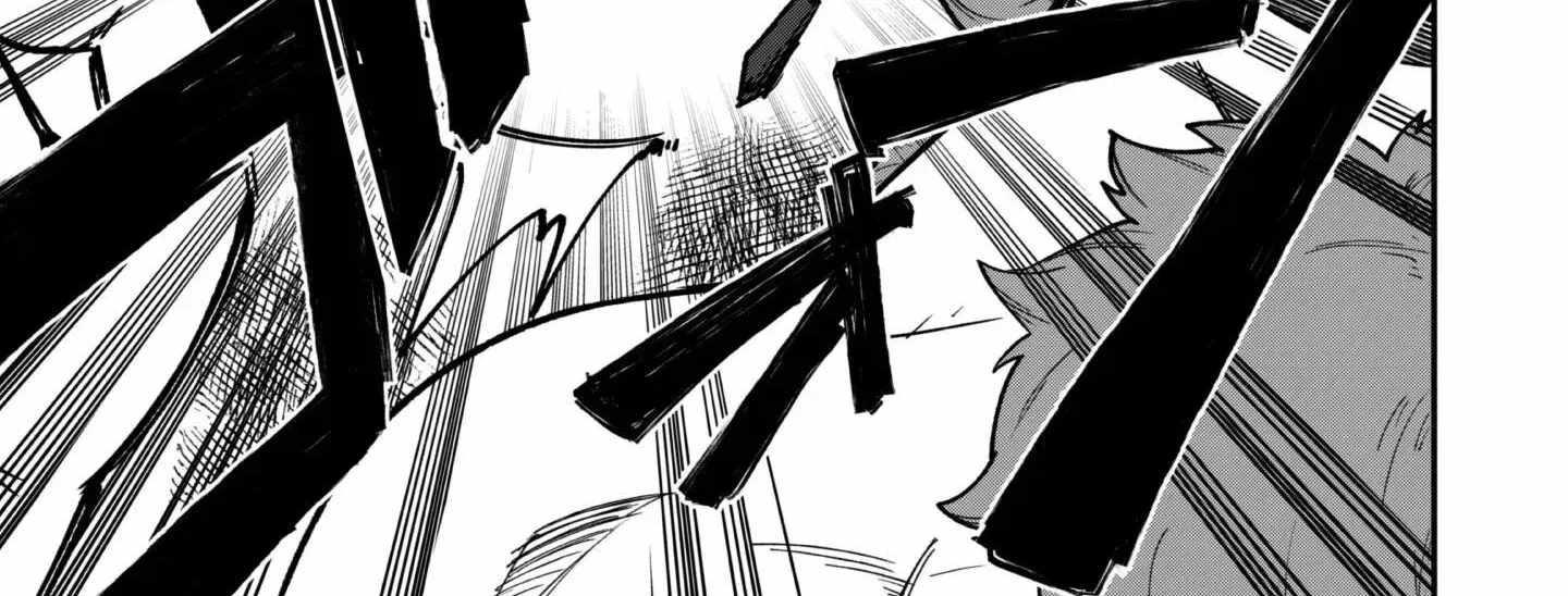 The White Mage Who Joined My Party Is a Circle Crusher, So My Isekai Life Is at Risk of Collapsing Once Again Chapter 35 page 25