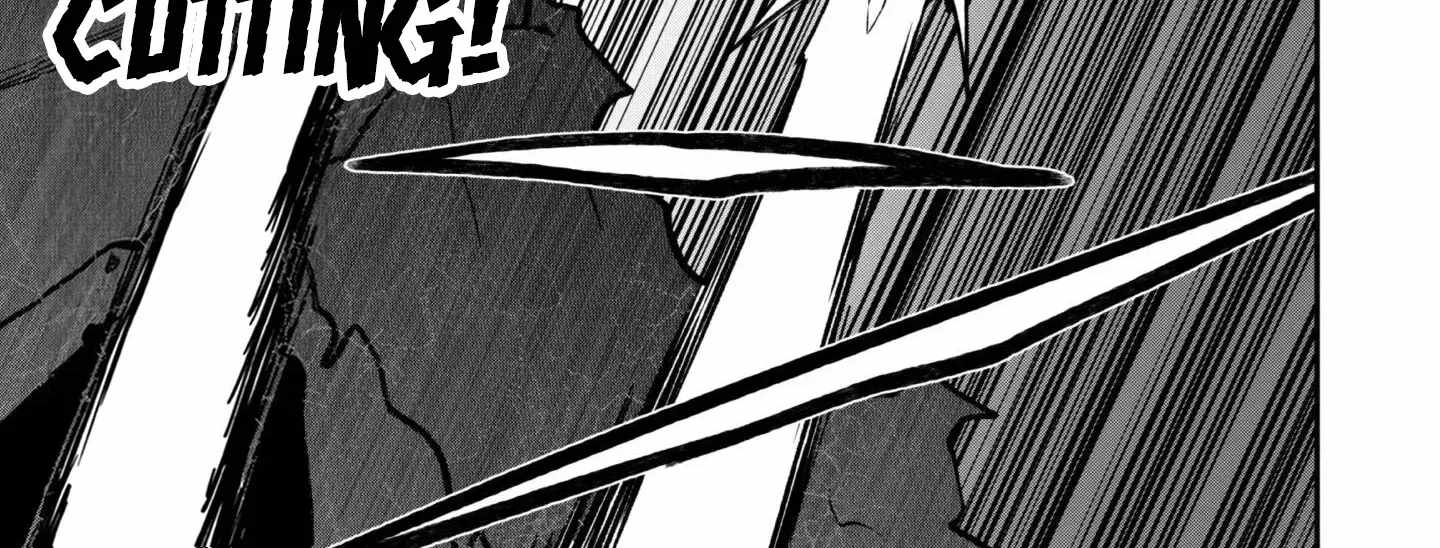 The White Mage Who Joined My Party Is a Circle Crusher, So My Isekai Life Is at Risk of Collapsing Once Again Chapter 35 page 41