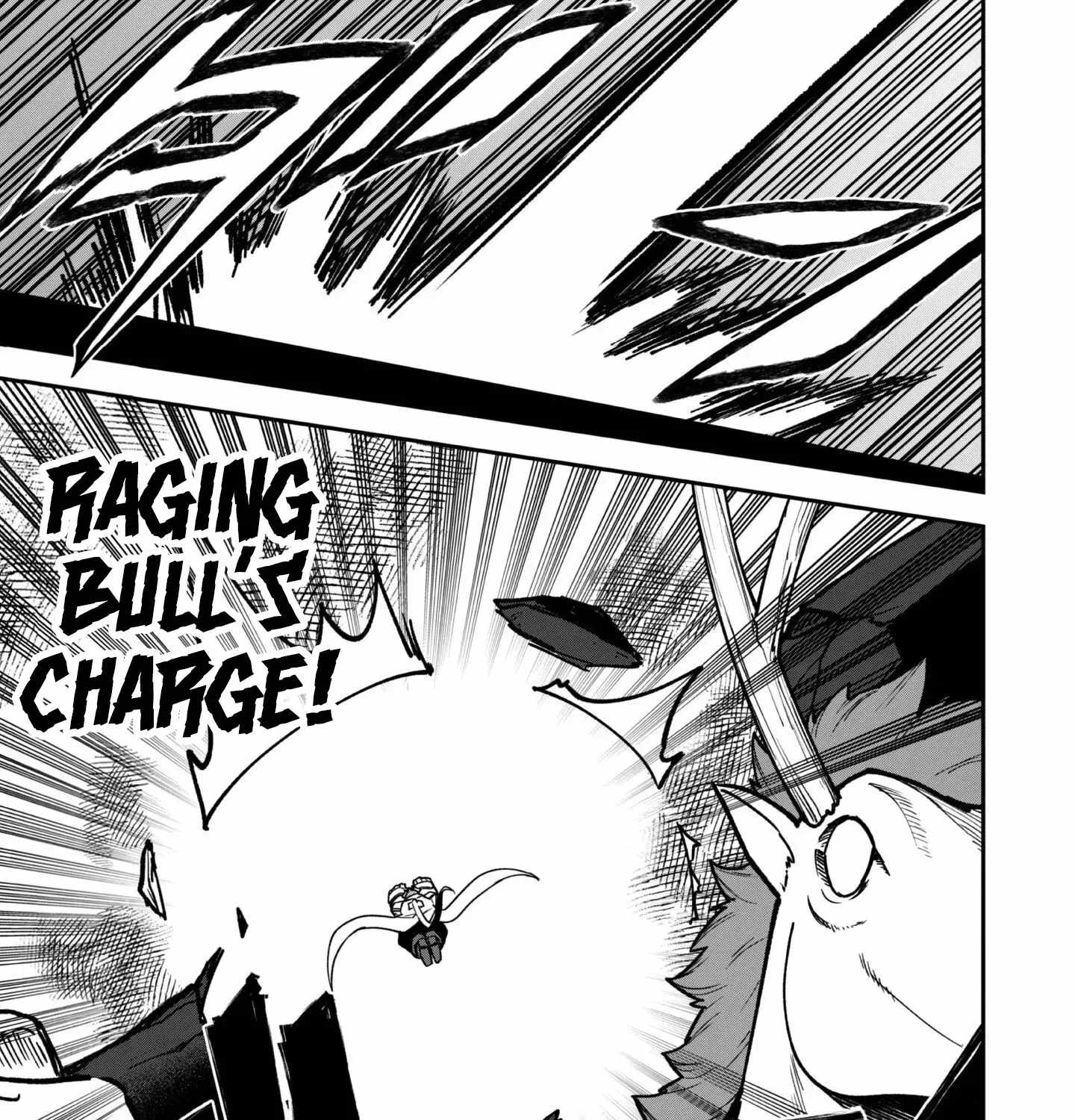 The White Mage Who Joined My Party Is a Circle Crusher, So My Isekai Life Is at Risk of Collapsing Once Again Chapter 35 page 24