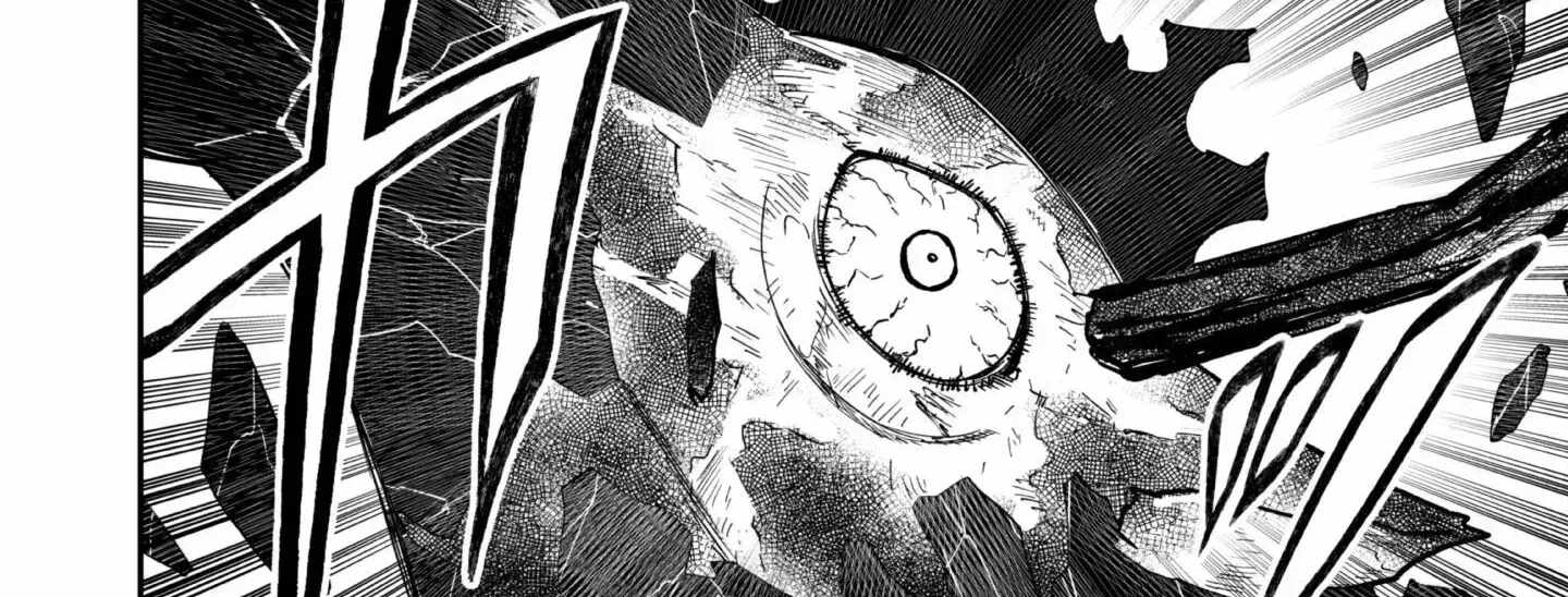 The White Mage Who Joined My Party Is a Circle Crusher, So My Isekai Life Is at Risk of Collapsing Once Again Chapter 35 page 35