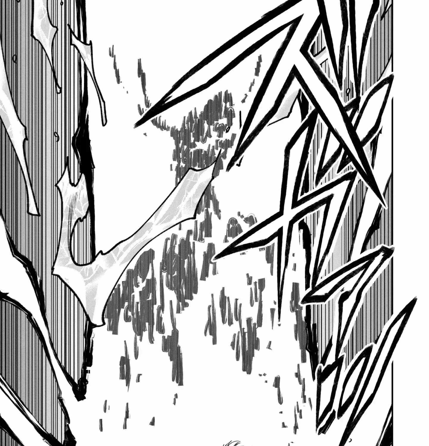 The White Mage Who Joined My Party Is a Circle Crusher, So My Isekai Life Is at Risk of Collapsing Once Again Chapter 35 page 32