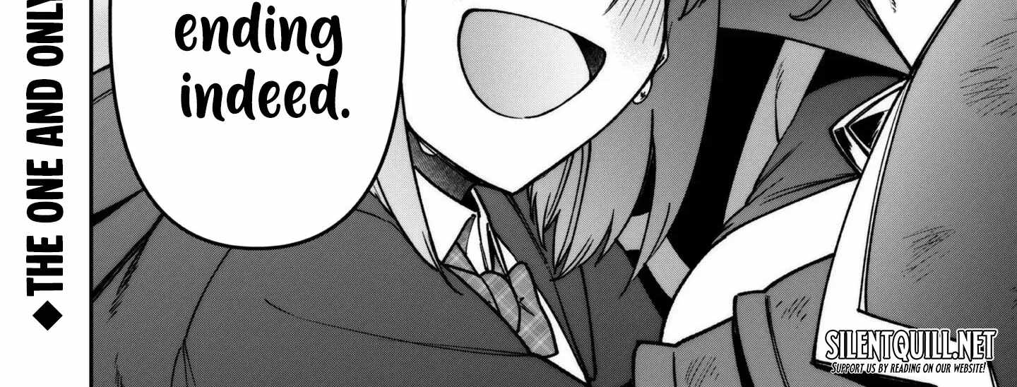 The White Mage Who Joined My Party Is a Circle Crusher, So My Isekai Life Is at Risk of Collapsing Once Again Chapter 35 page 55