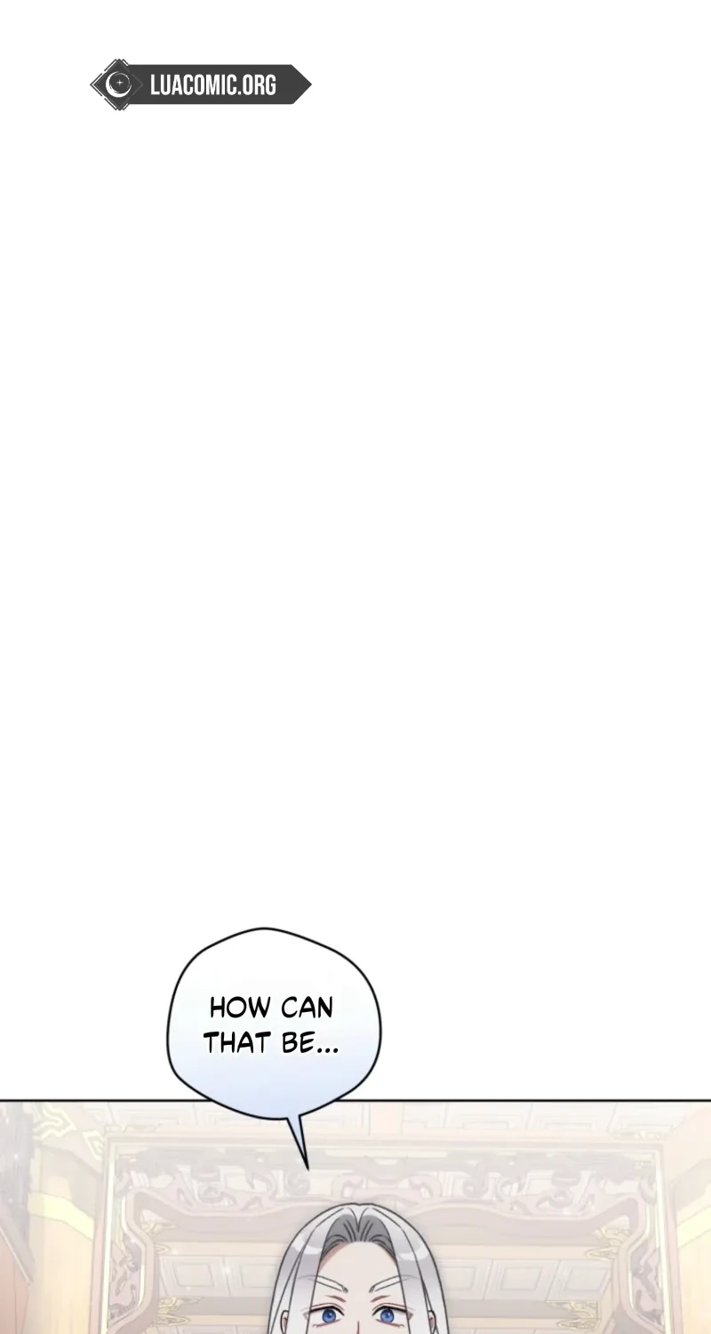 The White Tiger Clan’s Baby Cotton Ball Chapter 37 page 78
